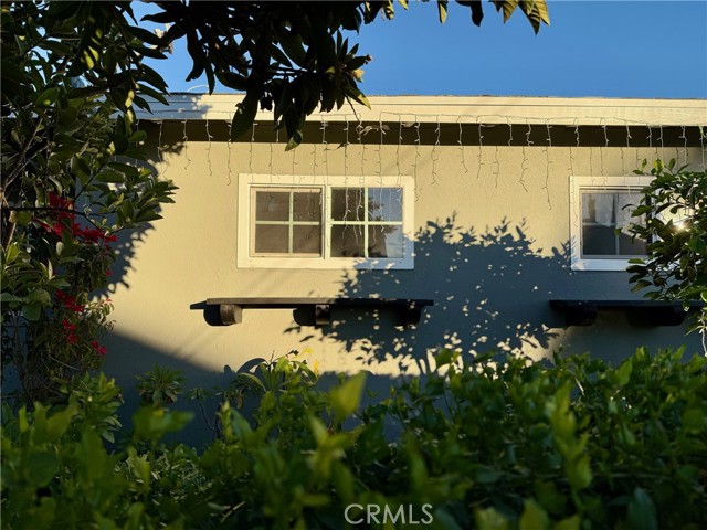 Detail Gallery Image 9 of 23 For 695 W 17th St, San Bernardino,  CA 92405 - – Beds | – Baths
