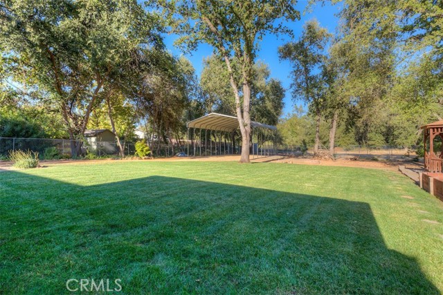 Detail Gallery Image 29 of 48 For 80 Deerwood Dr, Oroville,  CA 95966 - 3 Beds | 2 Baths