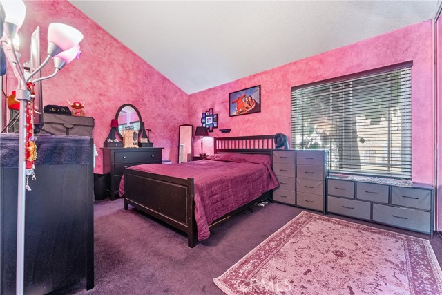 24102 Castilla Lane, Mission Viejo CA: https://media.crmls.org/medias/edd5e321-8302-4438-8abe-828baa9c6a4d.jpg