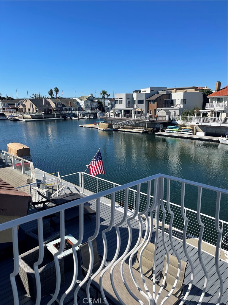 MLS #SR25243118 image #17