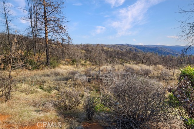 2033 Lumpkin Road, Oroville, CA, 95966 2033 Lumpkin Road, Oroville, CA, 95966