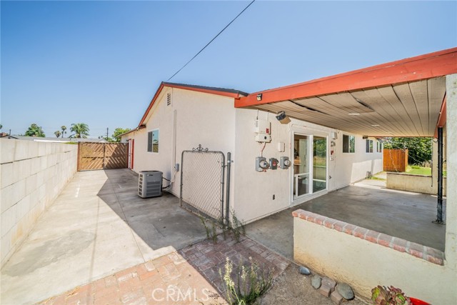 8967 Patrero Street, Riverside, California 92503, 4 Bedrooms Bedrooms, ,2 BathroomsBathrooms,Single Family Residence,For Sale,Patrero,DW24173971