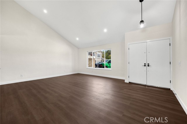 Detail Gallery Image 6 of 61 For 754 Stanford Cir, Placentia,  CA 92870 - 6 Beds | 4 Baths