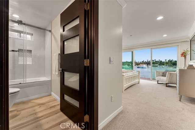 Detail Gallery Image 46 of 75 For 409 Morning Star, Newport Beach,  CA 92660 - 5 Beds | 5/1 Baths