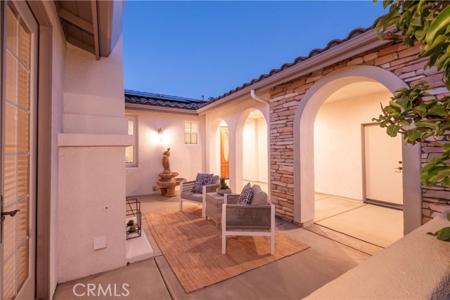 Detail Gallery Image 15 of 72 For 17842 Wildwood Creek Rd, Riverside,  CA 92504 - 6 Beds | 3/1 Baths