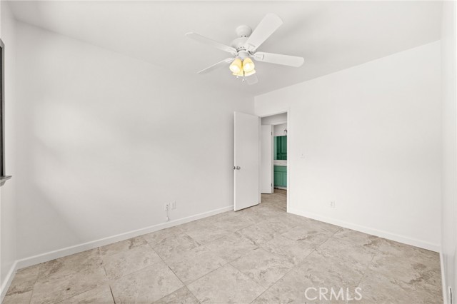 Detail Gallery Image 19 of 23 For 1233 Sonoma Dr, Altadena,  CA 91001 - 3 Beds | 1 Baths
