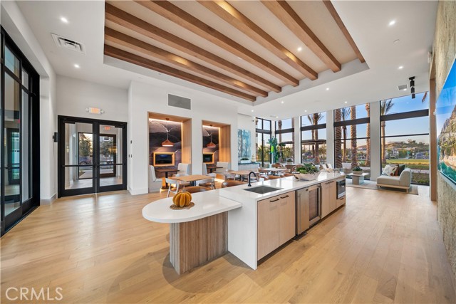 101 Bear Leaf, Lake Forest CA: https://media.crmls.org/medias/edd69654-4c28-4c55-8cfb-b6083eff8ad5.jpg