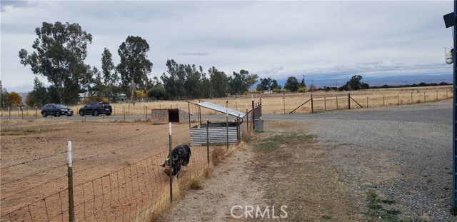 Detail Gallery Image 45 of 48 For 11710 Paskenta Rd, Red Bluff,  CA 96080 - 4 Beds | 3 Baths