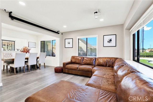 Detail Gallery Image 29 of 40 For 8014 Calendula, Buena Park,  CA 90620 - 3 Beds | 1 Baths