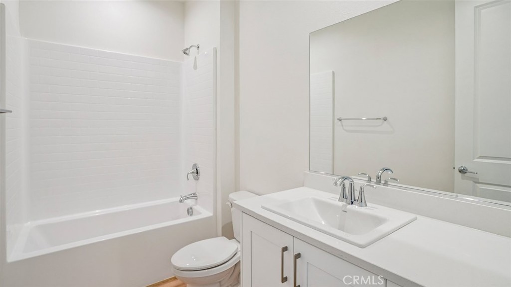 MLS #SW25263101 image #18