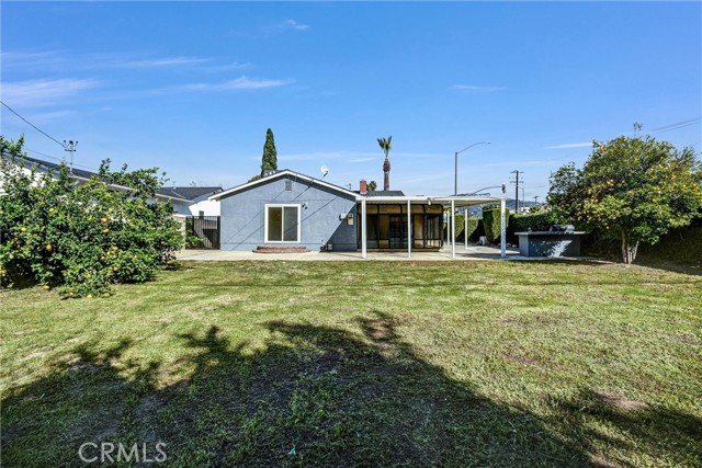 Detail Gallery Image 40 of 41 For 728 Richbrook, Claremont,  CA 91711 - 3 Beds | 2 Baths