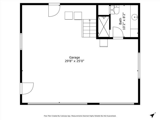 7851 Humboldt Road, Butte Meadows CA: https://media.crmls.org/medias/edd6d283-0592-4fd4-87f1-067f52dbf918.jpg