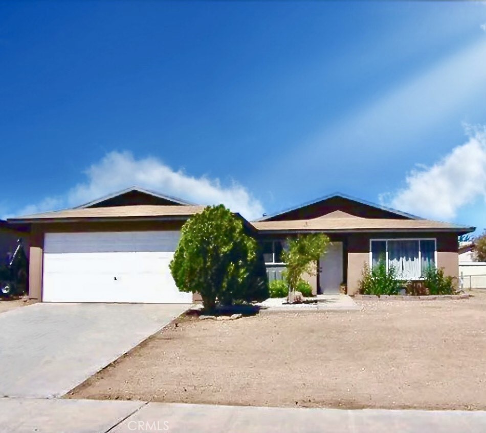 349 S Margalo