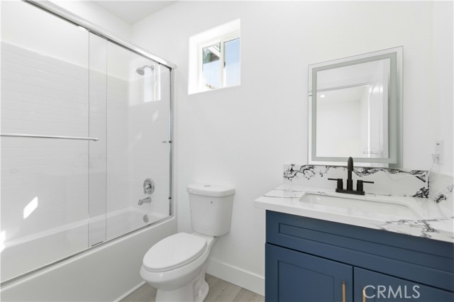 Detail Gallery Image 10 of 30 For 9827 E Avenue S2, Littlerock,  CA 93543 - 4 Beds | 3 Baths