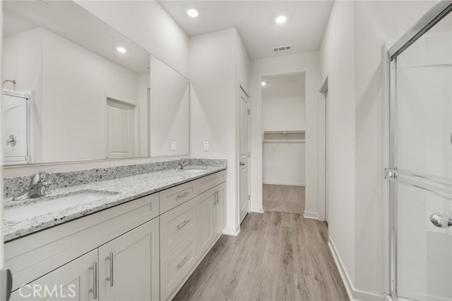 Image 7 of 14 For 3037 Shorthorn Drive