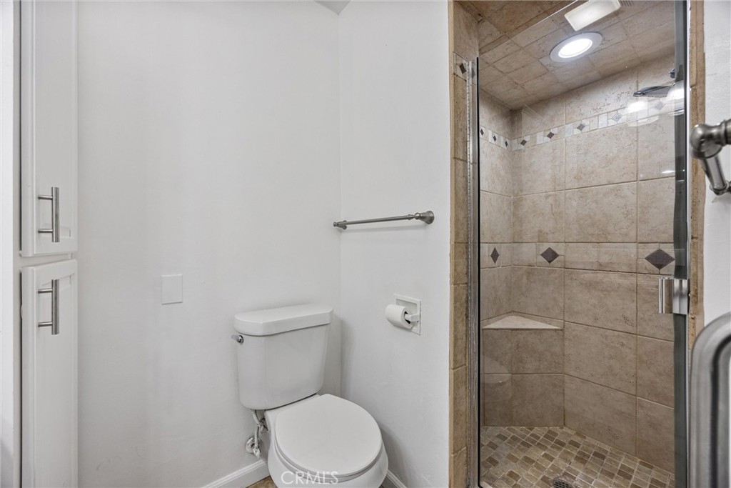 MLS #PI25243486 image #41