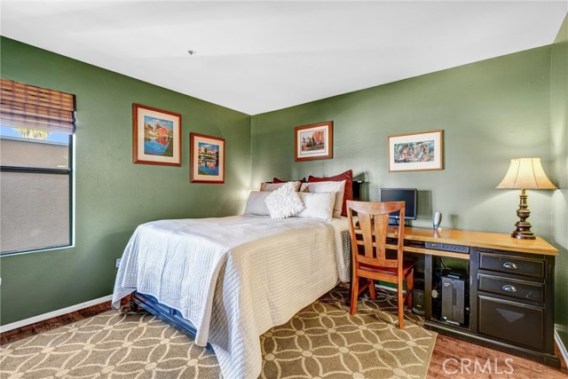 Detail Gallery Image 20 of 29 For 35 Linden Ave #410,  Long Beach,  CA 90802 - 1 Beds | 1 Baths