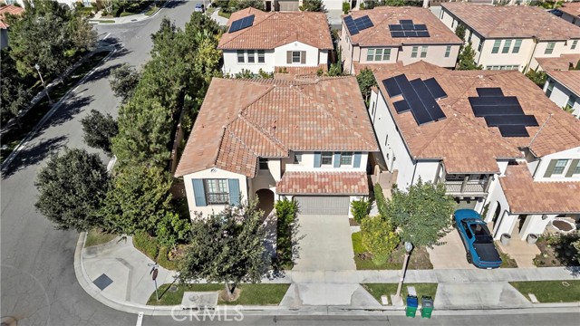 Detail Gallery Image 58 of 61 For 121 Paxton, Irvine,  CA 92620 - 4 Beds | 4/1 Baths