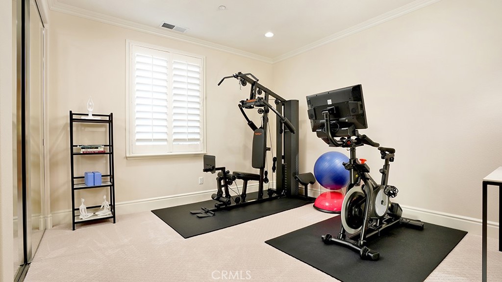 MLS #OC25258834 image #18