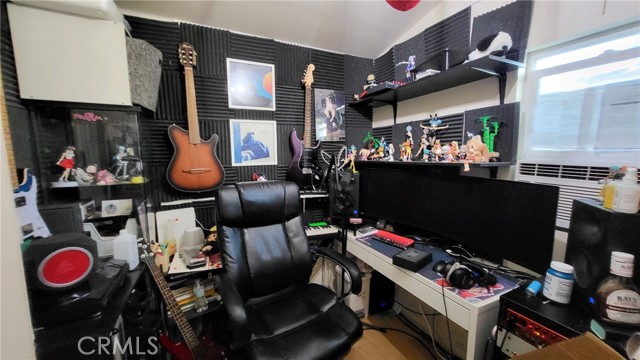 Detail Gallery Image 18 of 24 For 23701 S Western Ave #72,  Torrance,  CA 90501 - 2 Beds | 1 Baths