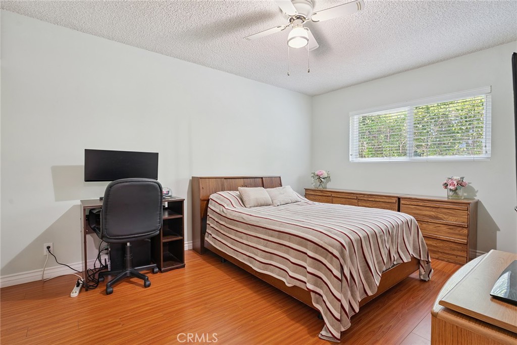 MLS #SR25193514 image #21