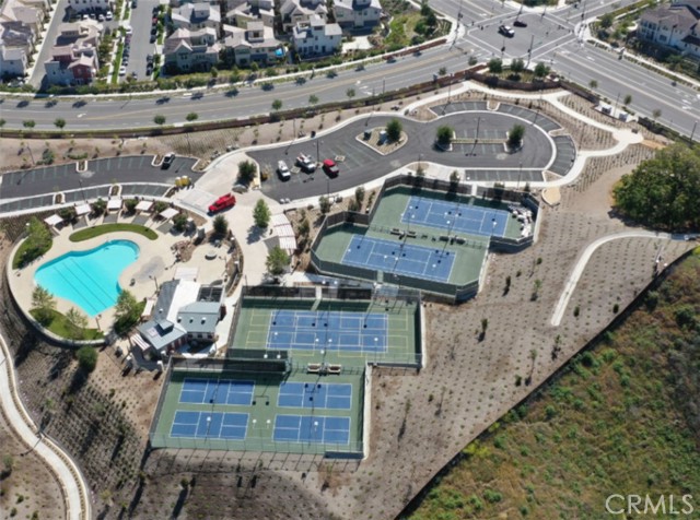 126 Luneta Lane, Rancho Mission Viejo CA: https://media.crmls.org/medias/edd702ed-35bb-49e7-8b71-481bba7311b5.jpg