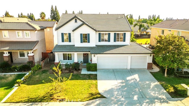 2720 Holland Avenue, Clovis, CA, 93611 2720 Holland Avenue, Clovis, CA, 93611