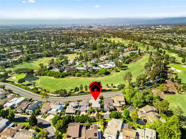 Detail Gallery Image 57 of 65 For 8 Rue Verte, Newport Beach,  CA 92660 - 3 Beds | 3/1 Baths