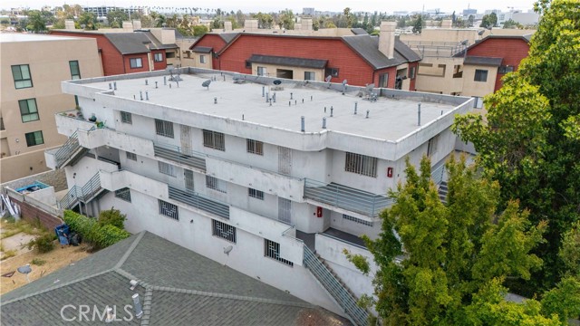 Detail Gallery Image 15 of 15 For 516 Venice Way, Inglewood,  CA 90302 - 3 Beds | 2 Baths