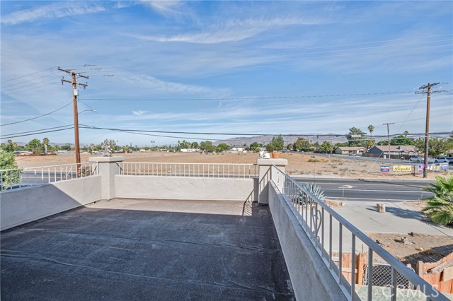 Detail Gallery Image 7 of 37 For 40979 Stetson Ave, Hemet,  CA 92544 - 3 Beds | 2 Baths