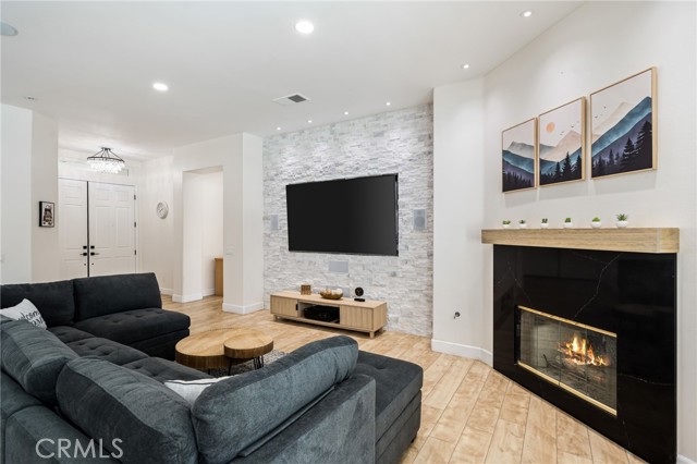 44235 Yucca Drive, Indian Wells, CA 92210