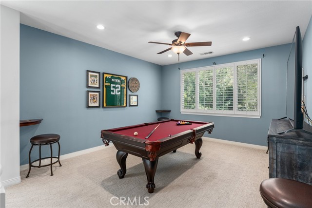 Detail Gallery Image 27 of 48 For 7845 E Hampshire Rd, Orange,  CA 92867 - 4 Beds | 3/1 Baths