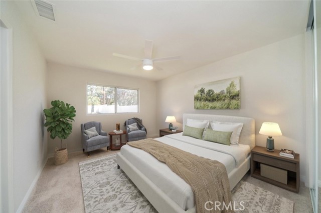 Detail Gallery Image 13 of 21 For 28732 Paseo Diablo, Menifee,  CA 92587 - 3 Beds | 2 Baths