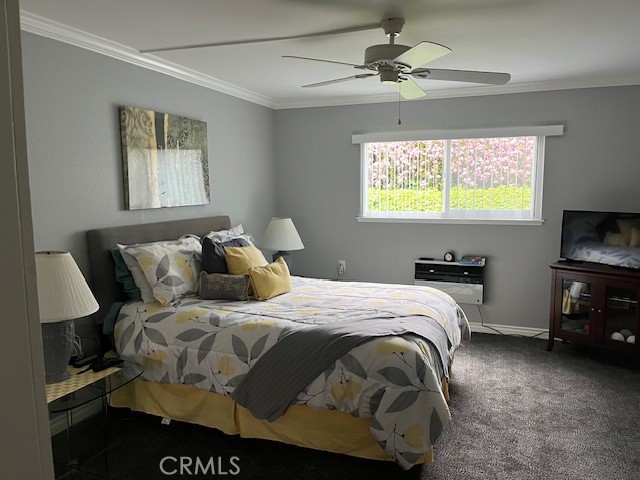 Detail Gallery Image 8 of 15 For 857 Ronda Mendoza #B,  Laguna Woods,  CA 92637 - 2 Beds | 2 Baths