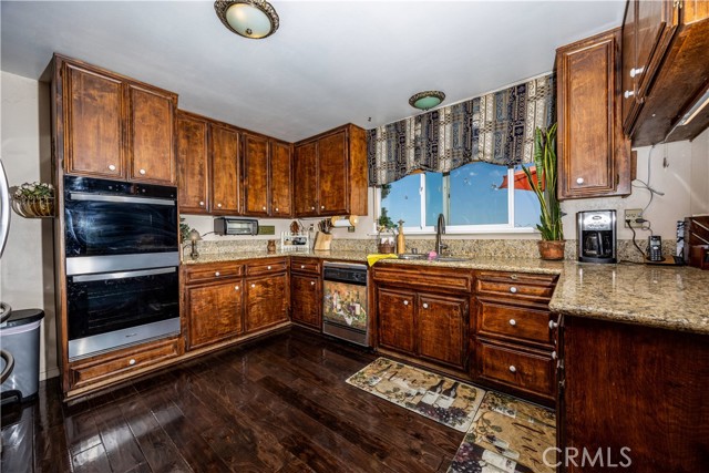 Detail Gallery Image 20 of 40 For 22972 Valley View Dr, Crestline,  CA 92325 - 4 Beds | 3 Baths