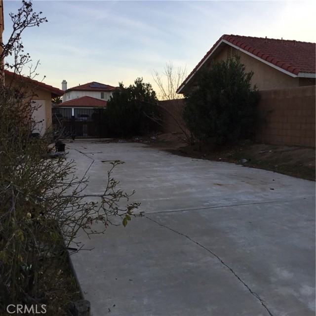 Detail Gallery Image 19 of 42 For 17590 El Cajon Dr, Hesperia,  CA 92345 - 4 Beds | 3 Baths