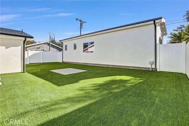 Detail Gallery Image 28 of 61 For 8626 Lubao Ave, Winnetka,  CA 91306 - – Beds | – Baths