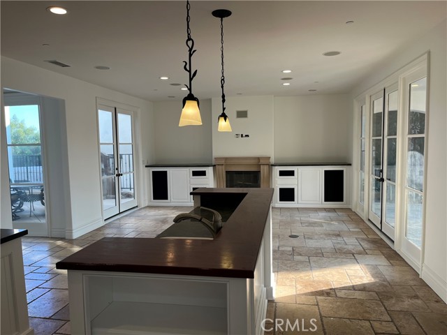 Detail Gallery Image 12 of 47 For 26509 via Sacramento, Dana Point,  CA 92624 - 5 Beds | 5 Baths