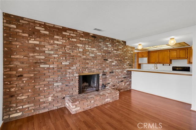 Detail Gallery Image 8 of 32 For 30712 Pyramid Point, Canyon Lake,  CA 92587 - 3 Beds | 2 Baths