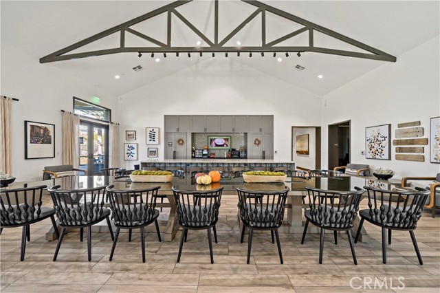 32230 Penstemon Way, Temecula CA: https://media.crmls.org/medias/edd77e3b-3a63-4af3-986f-31208078146c.jpg