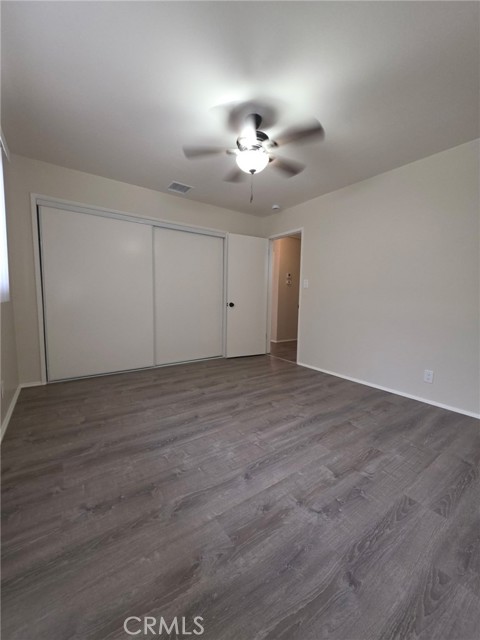 866 Random Lane, Duarte CA: https://media.crmls.org/medias/edd77e58-5d36-4258-8b27-63a8c07a3d0e.jpg