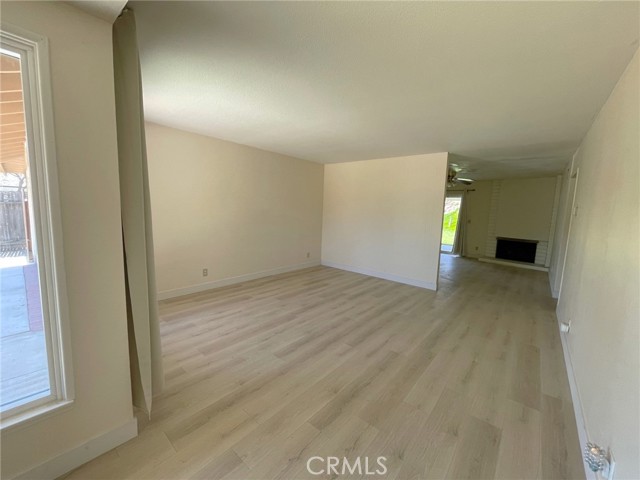 Image 2 for 21306 Hipass Dr, Diamond Bar, CA 91765