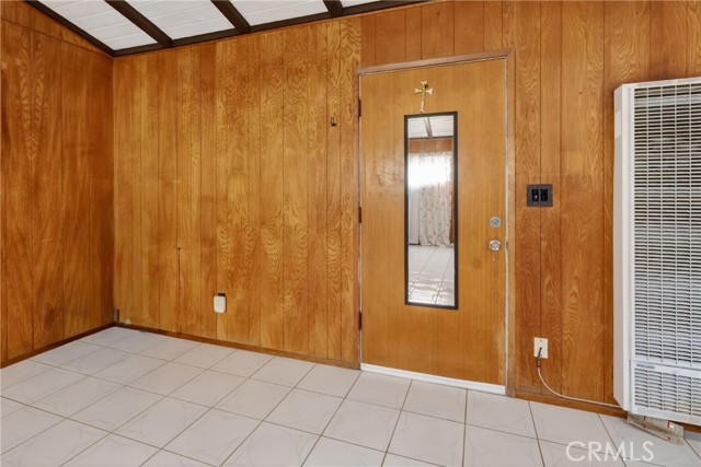 Detail Gallery Image 5 of 22 For 6808 San Alto Way, Buena Park,  CA 90620 - 0 Beds | 1 Baths