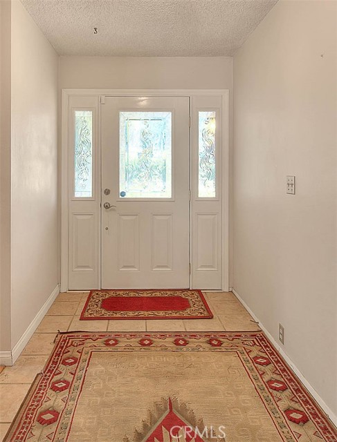 Detail Gallery Image 13 of 53 For 18460 Hibiscus Ave, Riverside,  CA 92508 - 4 Beds | 2 Baths