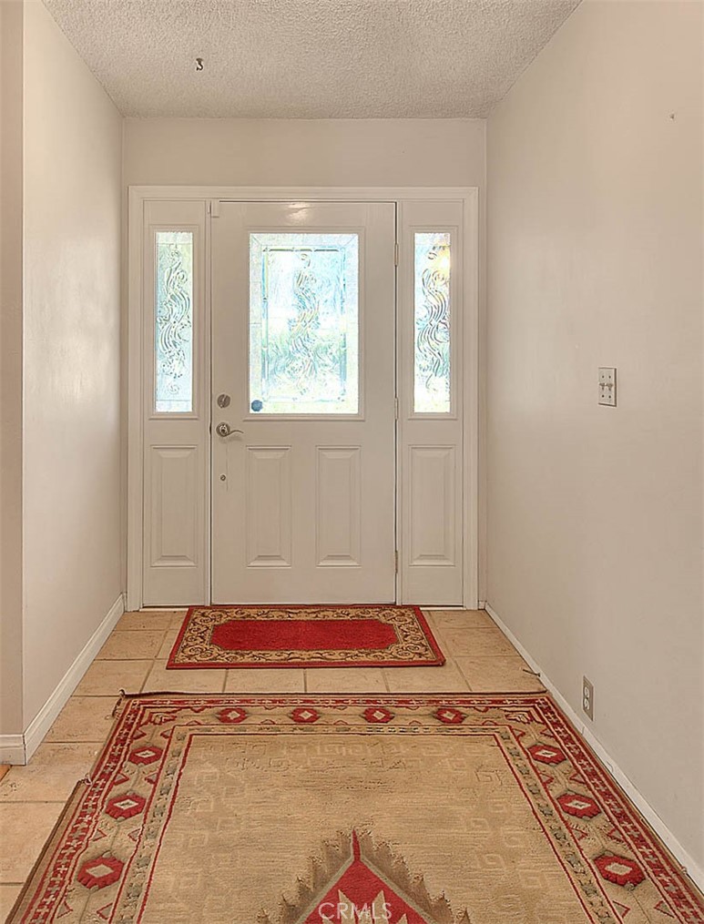 MLS #CV25157302 image #12