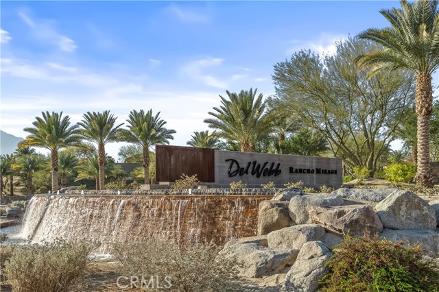 Detail Gallery Image 63 of 70 For 82 Prosecco, Rancho Mirage,  CA 92270 - 2 Beds | 2 Baths