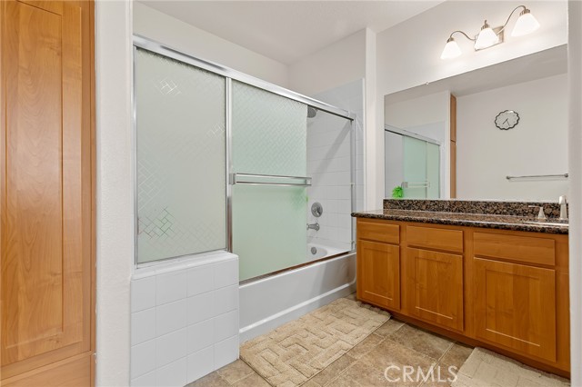 Detail Gallery Image 19 of 38 For 12688 Chapman Ave, Garden Grove,  CA 92840 - 2 Beds | 2 Baths
