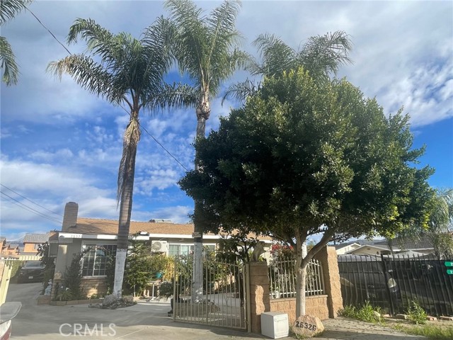 Detail Gallery Image 5 of 46 For 26326 Investors, Hemet,  CA 92544 - 5 Beds | 5 Baths