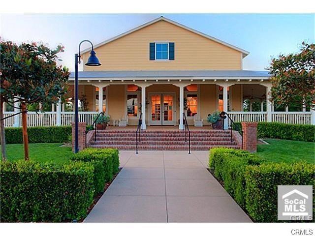 Detail Gallery Image 14 of 16 For 3250 S Edenglen #4,  Ontario,  CA 91761 - 3 Beds | 3 Baths