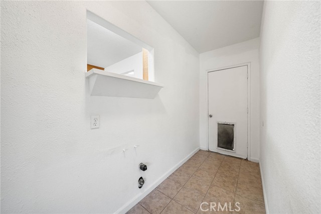 Detail Gallery Image 28 of 56 For 6907 Laurel Del Dr, Lucerne,  CA 95458 - 4 Beds | 1/1 Baths